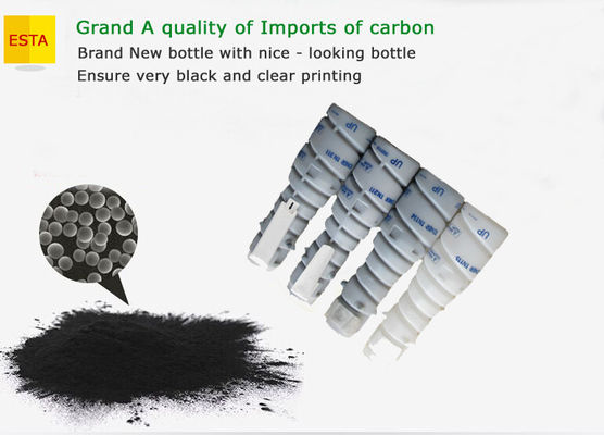 Konica Minolta DI3510 Toner cartridge TN311 Compatibel BizHub 350 kopieermachines