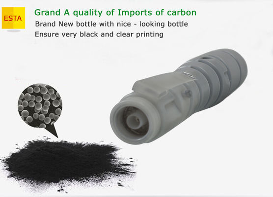 Konica Minolta DI3510 Toner cartridge TN311 Compatibel BizHub 350 kopieermachines