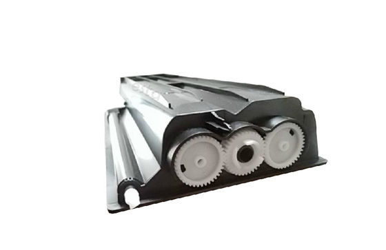 Compatibel Kyocera Taskalfa Toner TK435 Kyocera TASKalfa 180 Zwart Toner 15K