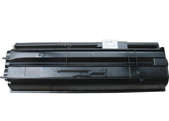 Compatibel Kyocera Taskalfa Toner TK435 Kyocera TASKalfa 180 Zwart Toner 15K