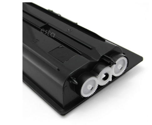 Kyocera Toner Cartridge TK475 Taskalfa Toner FS 6025MFP FS6030MFP Zwart