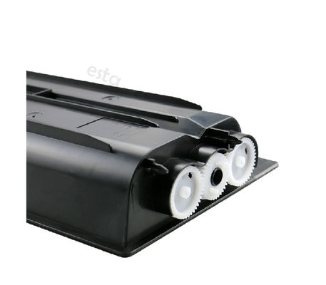 OEM-capaciteit Kyocera FS6525 mfp Kyocera Taskalfa Toner Kit TK475 voor printer