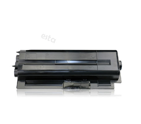OEM-capaciteit Kyocera FS6525 mfp Kyocera Taskalfa Toner Kit TK475 voor printer
