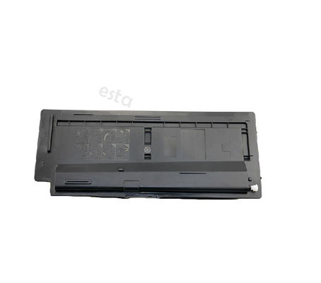 Kyocera Toner Cartridge TK475 Taskalfa Toner FS 6025MFP FS6030MFP Zwart