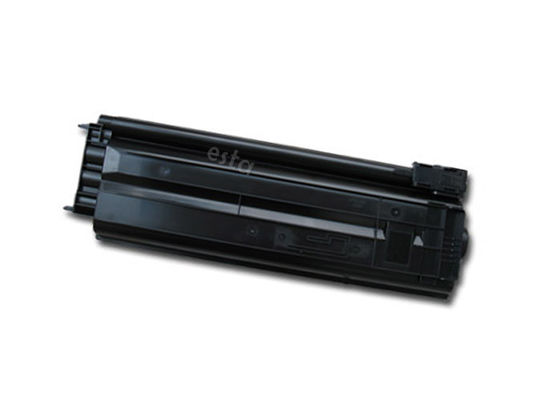 OEM-capaciteit Kyocera FS6525 mfp Kyocera Taskalfa Toner Kit TK475 voor printer