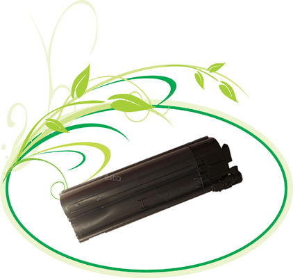 Kyocera Mita Taskalfa 4500I Toner Kit TK6305 Multifunctionele printer