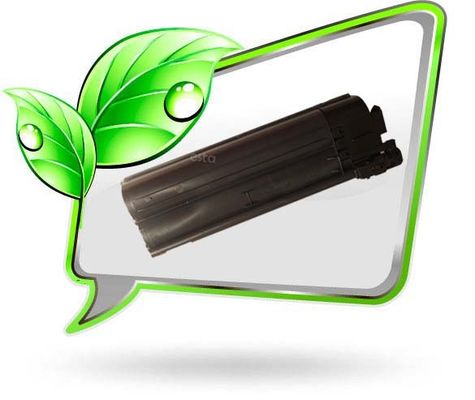 Kyocera Mita Taskalfa 4500I Toner Kit TK6305 Multifunctionele printer