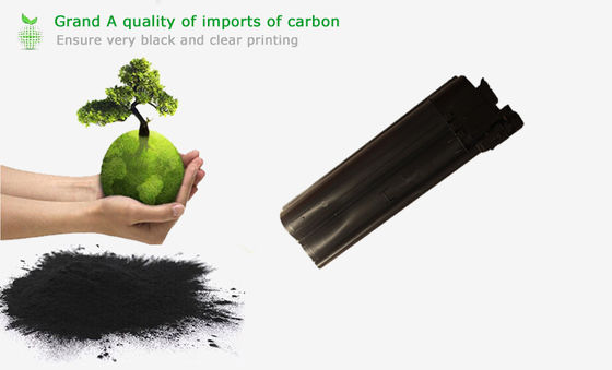 Kyocera Mita Taskalfa 4500I Toner Kit TK6305 Multifunctionele printer