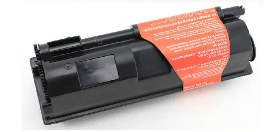 Compatibele Toner TK 1100 van Kyocera Ecosys voor de Printer van FS 1100 1024MFP 1124MFP