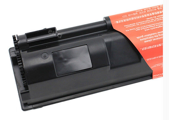 Compatibele Toner TK 1100 van Kyocera Ecosys voor de Printer van FS 1100 1024MFP 1124MFP
