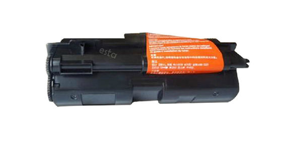 Toner van 1124MFP Kyocera Zwarte Toner van de Patronenlaser voor de Printer van Kyocera FS