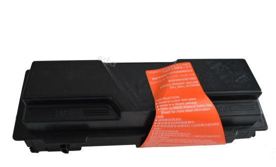 Toner van 1124MFP Kyocera Zwarte Toner van de Patronenlaser voor de Printer van Kyocera FS