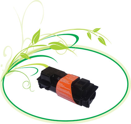 Mitafs 3900DN Kyocera Toner Patronentk310 Zwarte Toner Uitrustingsopbrengst 12000