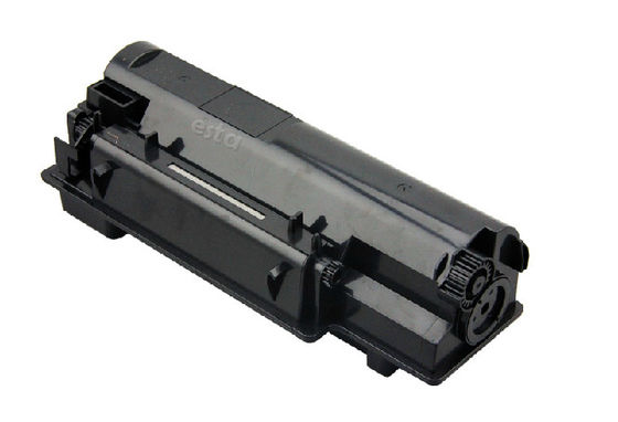 Mitafs 3900DN Kyocera Toner Patronentk310 Zwarte Toner Uitrustingsopbrengst 12000