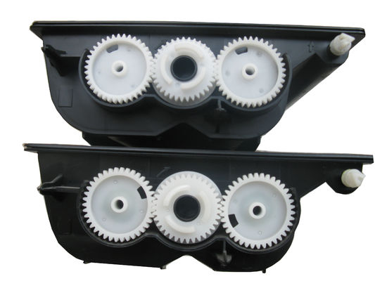 KYOCERA MITA TK420 Katun KYOCERA Taskalfa Toner KM 2550 Kopieerapparaat