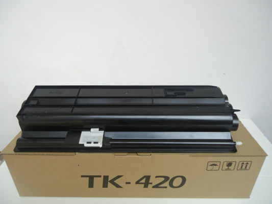 KYOCERA MITA TK420 Katun KYOCERA Taskalfa Toner KM 2550 Kopieerapparaat