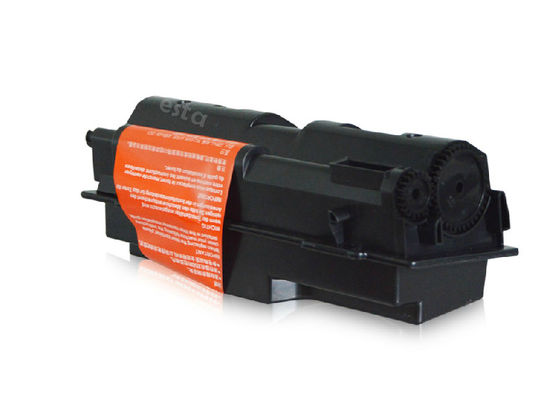 Oorspronkelijke zwarte FS 1030 Kyocera Ecosys toner voor Ecosys 2530 / 2030 printers