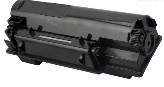 Kyocera FS 3900D Toner Cartridge TK320 Compatibel Kyocera Printer Machines