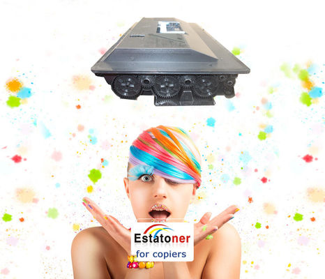 KM5035 Kyocera Taskalfa tonercartridge voor fotokopieermachines KM4035