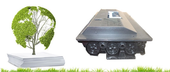 KM5035 Kyocera Taskalfa tonercartridge voor fotokopieermachines KM4035