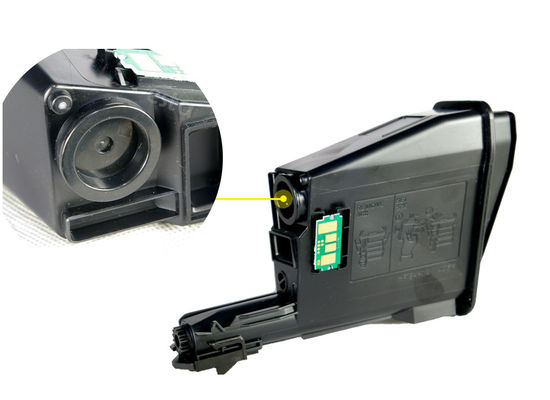 FS1020 Kyocera toner cartridges TK1110