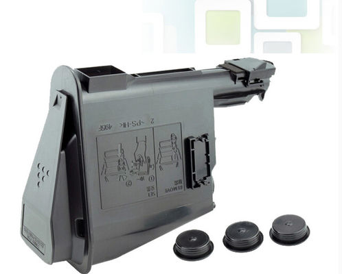 FS1020 Kyocera toner cartridges TK1110