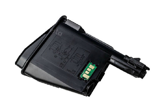 FS - 1120MFP Kyocera Toner Cartridges TK1110 Toner Kit - 2500 pagina's