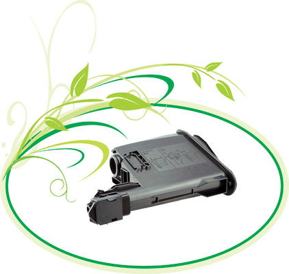 FS1020 Kyocera toner cartridges TK1110