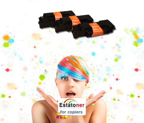 6000 pagina laserkopieerapparaat Kyocera FS1030 Toner cartridges TK122 Voor 1030D