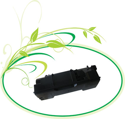 Toner Kit voor Kyocera TK65 Black voor Kyocera FS 3830N Toner Cartridge