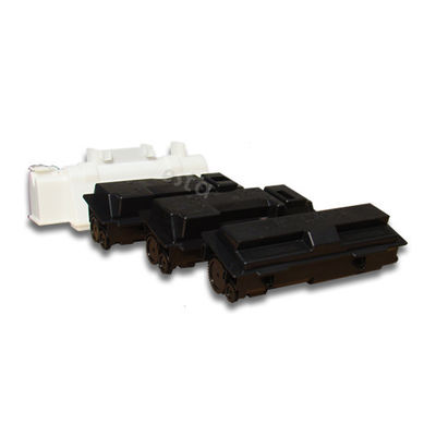 Custom FS 1030 Printers Kyocera Toner Cartridges Zwart TK - 120 7.2k