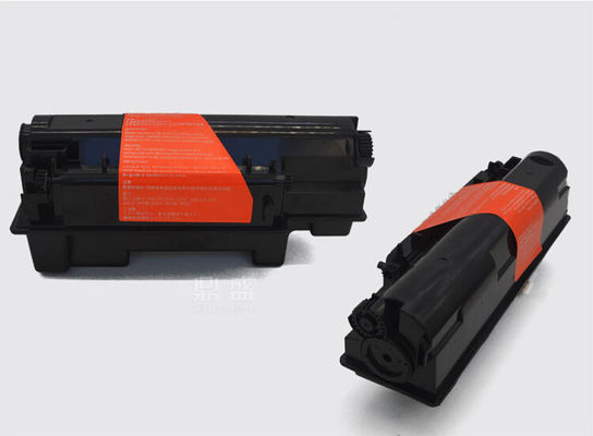 Tonercartridge TK 350 Zwart Voor Printer FS - 3920dn