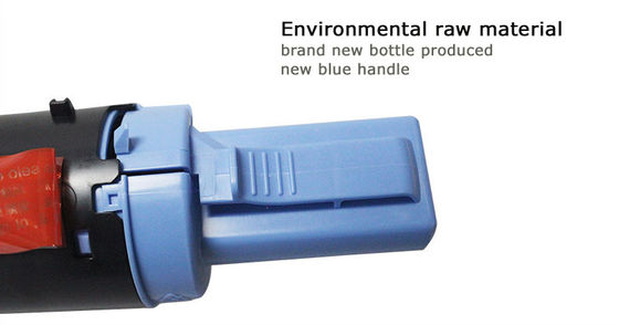 Ir2020 Canon Copier Toner Gpr18 Compatibel Ir2016 / IR 2018 - 8.300 pagina's