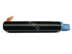 Ir2020 Canon Copier Toner Gpr18 Compatibel Ir2016 / IR 2018 - 8.300 pagina's