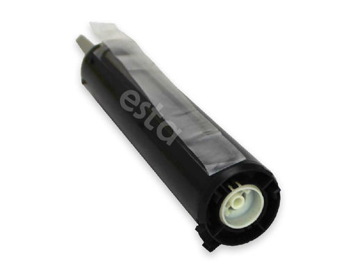 Compatibele Canon-NPG - 11 Kopieerapparaattoner Canon NP 6412/6512/6612/7120