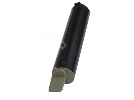 Compatibele Canon-NPG - 11 Kopieerapparaattoner Canon NP 6412/6512/6612/7120