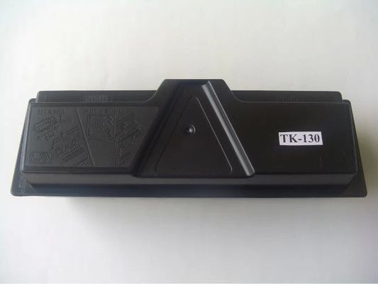 Kyocera KM - 2810 Kyocera Toner Cartridges TK130 Zwart - 7200 Pagina's