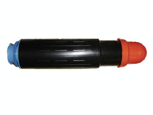 EXV-12 Canon Copier Toner Origineel iR - 3530 / iR - 3235 / iR - 3245