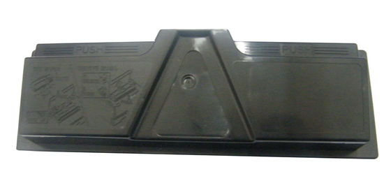 Kyocera FS 1300D Originele Toner Cartridge TK130 Met 7200 Pagina's Opbrengst