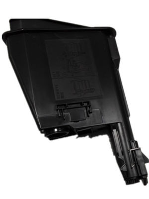 FS - 1120MFP Kyocera Toner Cartridges TK1110 Toner Kit - 2500 pagina's