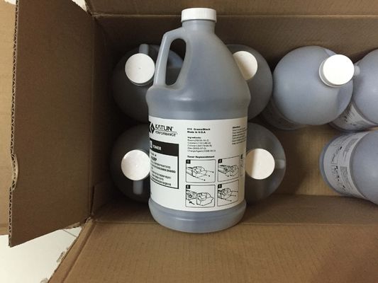 Sharp AR160 Katun Toner Powder Refill Katun Voor Sharp Kopieermachine - 610G Per Fles