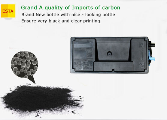 Toner van ECOSYS M3040idn Kyocera Toner TK3100 van Patronenkyocera Taskalfa