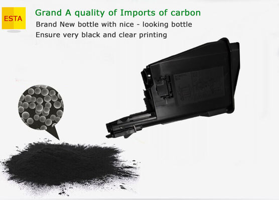 FS - 1120MFP Kyocera Toner Cartridges TK1110 Toner Kit - 2500 pagina's