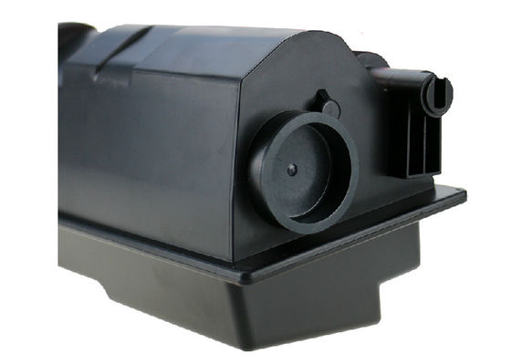 Kopieermachine FS 1320D TK170 Zwarte Tonercartridges Voor FS1370DN