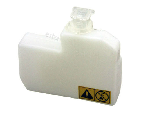 Kyocera FS 9000N Toner Cartridges TK-330 met een opbrengst van 20000 pagina's