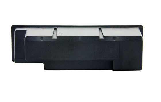 Kyocera FS 9000N Toner Cartridges TK-330 met een opbrengst van 20000 pagina's