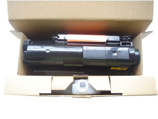 Kyocera FS 9000N Toner Cartridges TK-330 met een opbrengst van 20000 pagina's