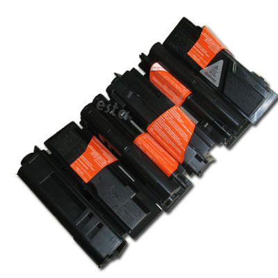 FS1020 FS1118 Kyocera Toner Cartridges TK18 Capaciteit Ongeveer 7200 pagina's