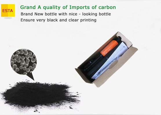 Kyocera KM 1500 1810 Compatibele Tonercartridges TK 100 / TK18 Voor Kyocera Laserprinter