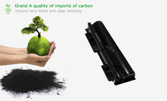 Oem Kyocera Mita Tk100 verbruikbare toner cartridge voor KM-1500
